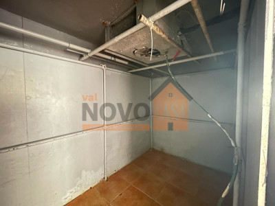 Ref. Premisele din Silla-11
