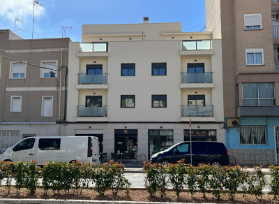 Ref.3947 Teren în Silla