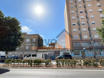 Ref.3947 Teren în Silla