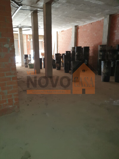 Ref.4494 Spațiu în Silla