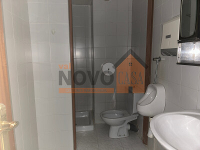 Ref.4502 Nave en Silla-7