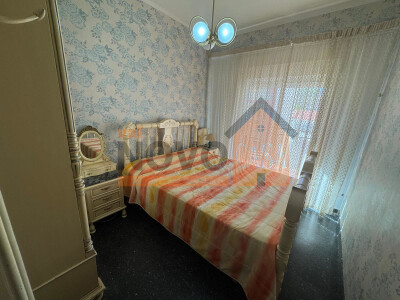 Ref.4559 Flat in Cullera-5