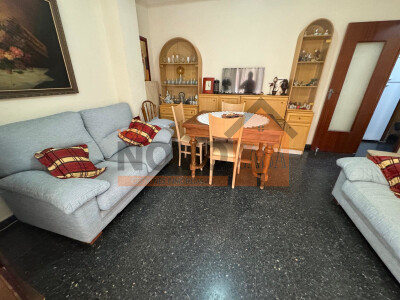 Ref.4559 Flat in Cullera-7