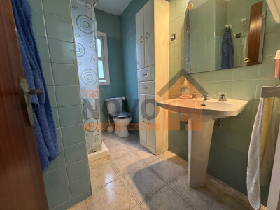 Ref.4559 Flat in Cullera-13