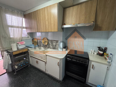 Ref.4559 Flat in Cullera-9