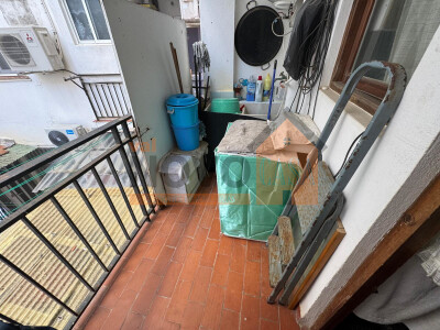 Ref.4559 Flat in Cullera-11