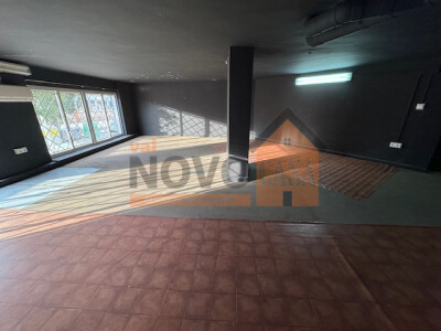 Ref.4573 Local en Silla-0