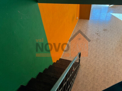 Ref.4573 Local en Silla-6