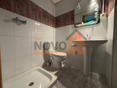 Ref.4573 Local en Silla-7