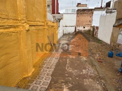 Ref.4603 Etaj în Silla