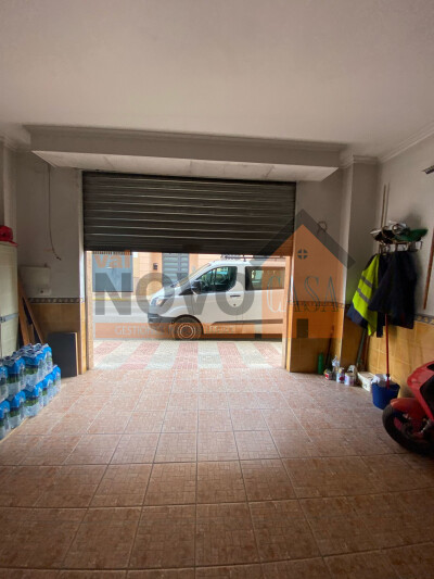 Ref.4608 Parter în Silla