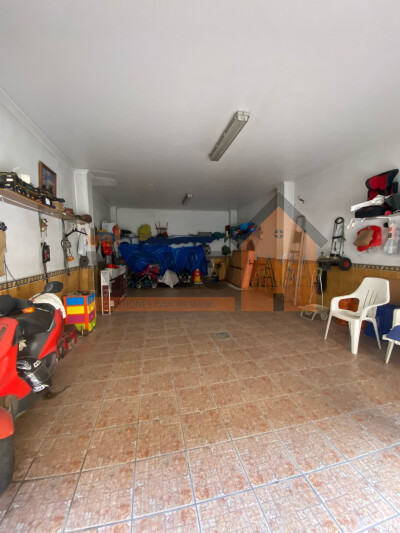 Ref.4608 Parter în Silla