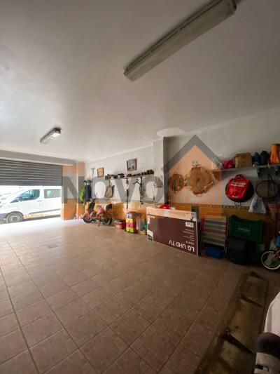 Ref.4608 Parter în Silla