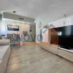 Ref.4618 Flat in Silla