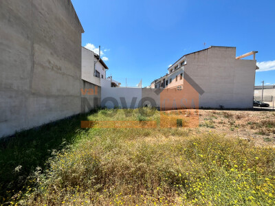 Ref.4634 Etaj în Silla