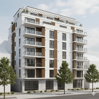 Ref.4662 Teren în Silla