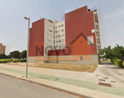 Ref.4662 Teren în Silla