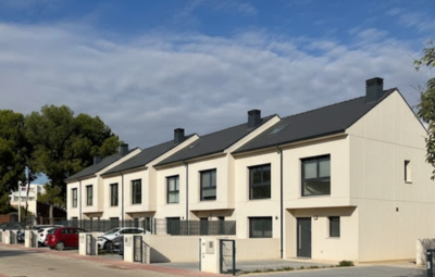 Ref.4667 Teren în Silla-0