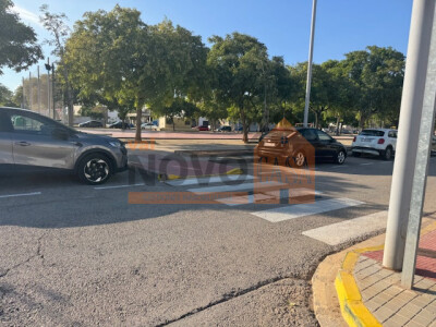 Ref.4667 Teren în Silla-4