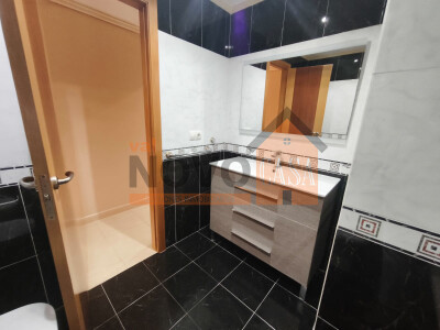 Ref.4702 Apartament în Silla