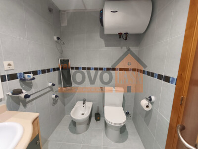 Ref.4702 Apartament în Silla