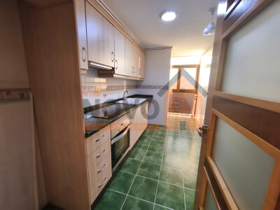 Ref.4702 Apartament în Silla