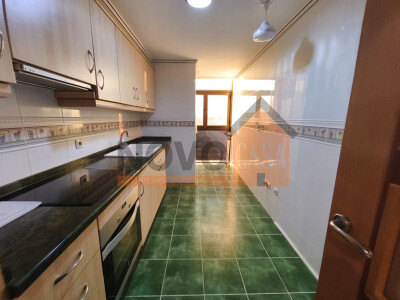 Ref.4702 Apartament în Silla