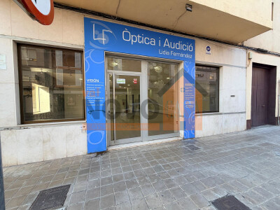 Ref.4713 Local în Silla