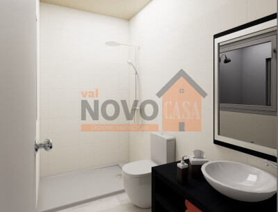 Ref.4720 Casă în șir în Silla