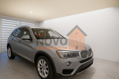 Ref.4720 Casă în șir în Silla