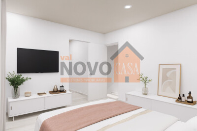 Ref.4720 Casă în șir în Silla