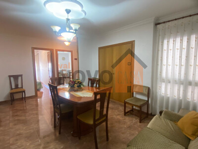 Ref.4726 Apartament în Silla