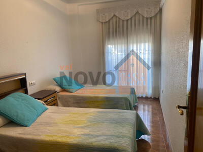 Ref.4726 Apartament în Silla