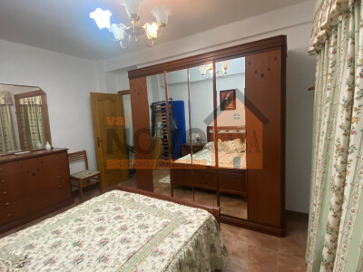 Ref.4726 Apartament în Silla