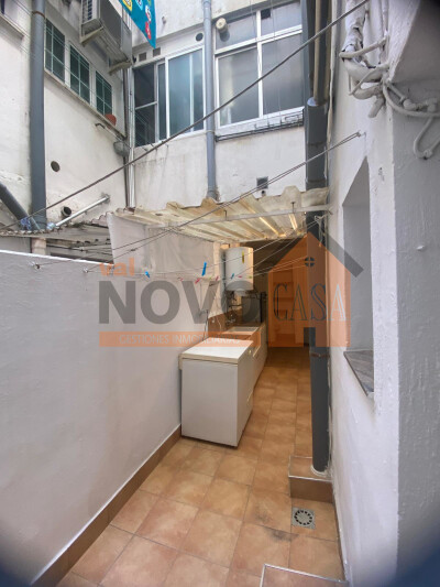 Ref.4726 Apartament în Silla