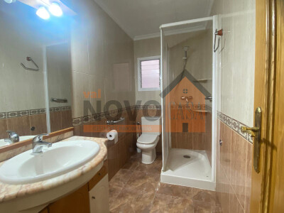 Ref.4726 Apartament în Silla