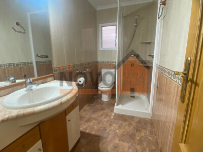 Ref.4726 Apartament în Silla