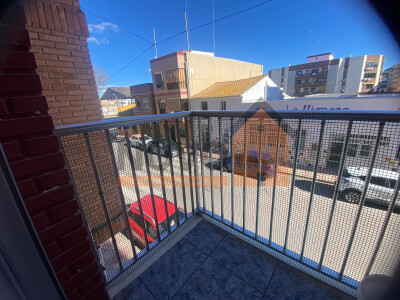 Ref.4726 Apartament în Silla