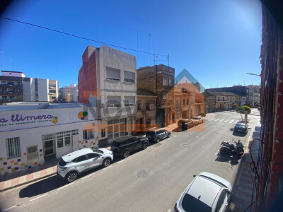 Ref.4726 Apartament în Silla