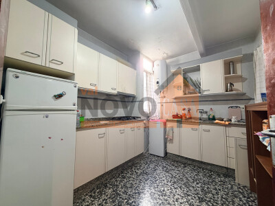 Ref.4735 Apartament în Silla