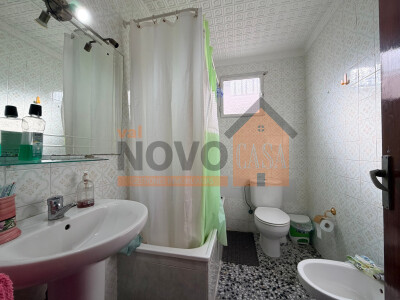 Ref.4735 Apartament în Silla