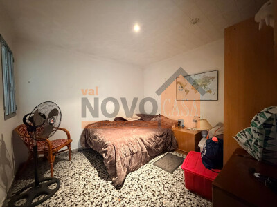 Ref.4735 Apartament în Silla