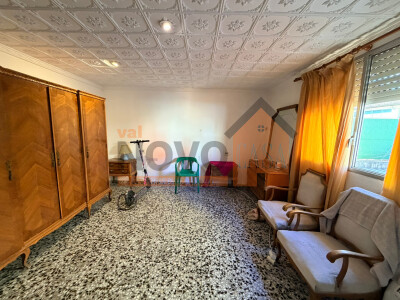 Ref.4735 Apartament în Silla