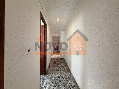 Ref.4735 Apartament în Silla