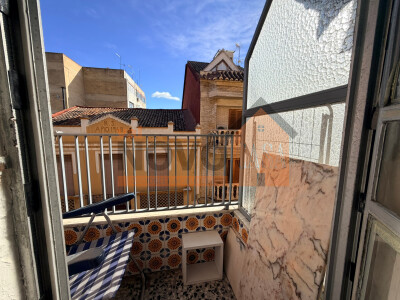 Ref.4735 Apartament în Silla