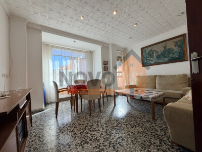 Ref.4735 Apartament în Silla