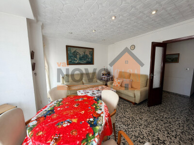 Ref.4735 Apartament în Silla