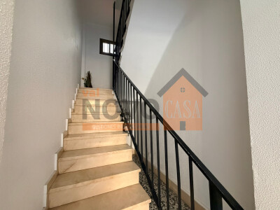 Ref.4735 Apartament în Silla