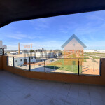 Ref.4736 Apartament în Silla