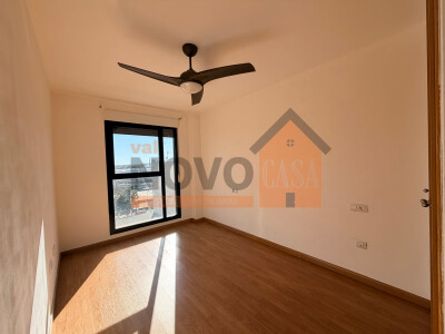 Ref.4736 Apartament în Silla-10